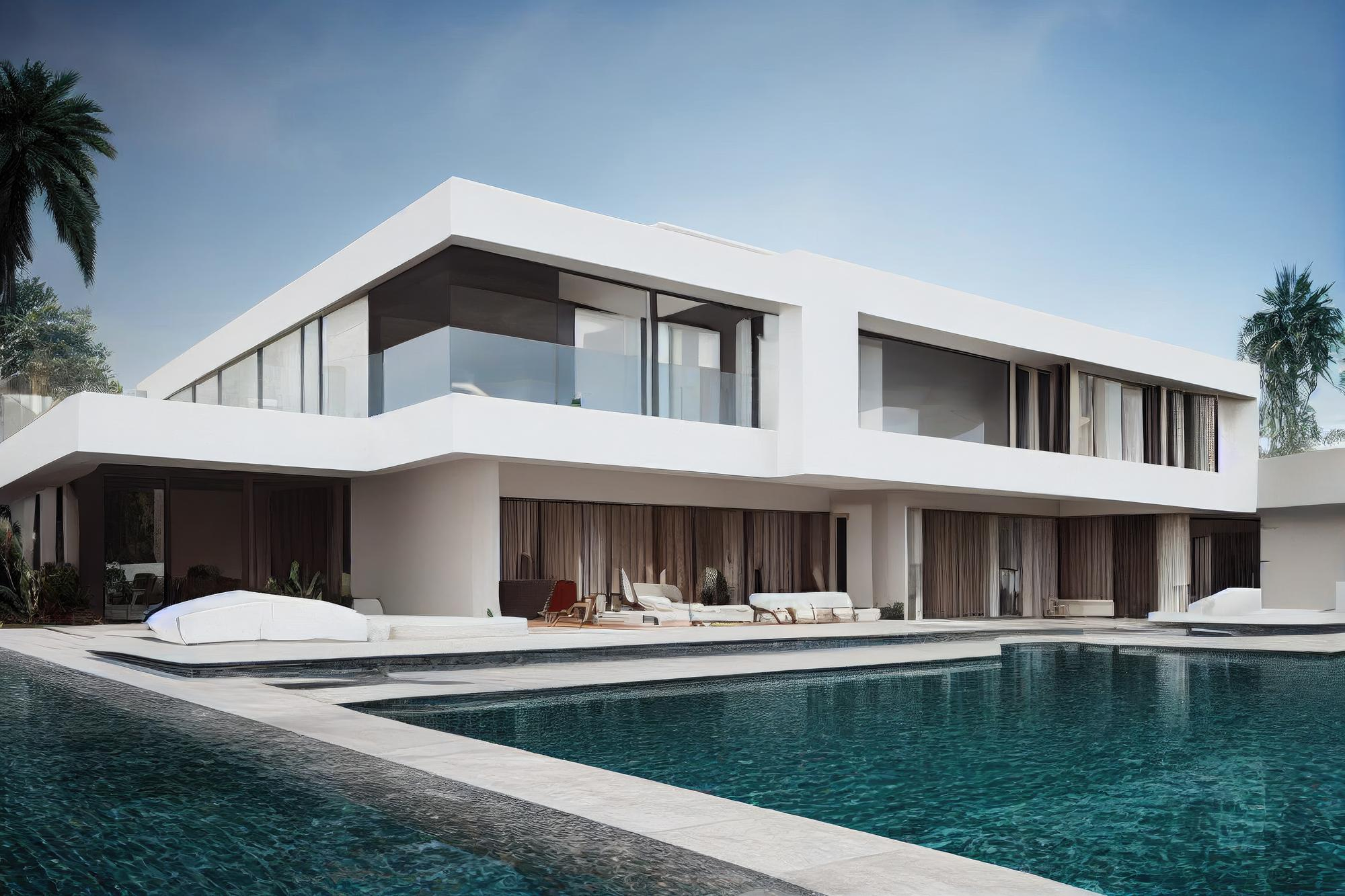 Design Trends